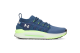 Under Armour Phantom X (6007183-498) blau 2