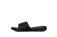 Under Armour Playmaker Fixed Strap Slippers (3000061-001) schwarz 5