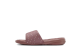 Under Armour Playmaker Micro Slippers (3022724-600) lila 1