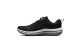 Under Armour Assert 10 AC (3026183-001) schwarz 2