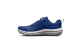 Under Armour Assert 10 AC (3026183-400) blau 2