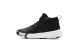 Under Armour UA PS Lockdown 5 BLK (3023534-003) schwarz 2