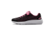 Under Armour UA PS Pursuit 2 AC (3022861-002) bunt 2