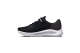 Under Armour UA GPS Pursuit 3 AC (3025012-001) schwarz 2