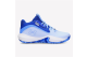 Under Armour GS Lockdown 7 (3028513_400) blau 2