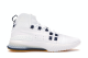 Under Armour Project Rock 1 (3020788-108) weiss 2