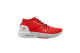 Under Armour Project Rock 2 Blood Halo Grey (3022398-604) rot 5