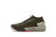 Under Armour Project Rock 2 (3022024-301) grün 2
