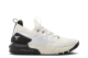 Under Armour Project Rock 3 Training (3023005-105) weiss 4