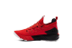 Under Armour Project Rock 3 Chinese New Year (3023916 600) rot 2