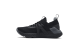 Under Armour buy triggerpoint buy crep protect buy jordan buy under armour buy ihome pinksports fashion (3023696-002) schwarz 2