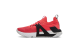 Under Armour Project Rock 4 (3023696-602) rot 2