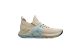 Under Armour UA W Project Rock 4 TM WHT (3026445-100) beige 6