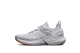 Under Armour Project Rock 5 Halo Grey (3025436 100) grau 2