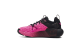 Under Armour Project Rock 6 (3026535-600) pink 2