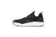 Under Armour Project Rock 7 Anthracite (3027600-001) schwarz 2