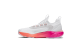 Under Armour Project Rock 7 (3027600-101) weiss 2