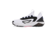Under Armour W Project Rock 7 (3027601-104) weiss 2