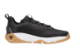 Under Armour Project Rock 8 (6000852-001) schwarz 6