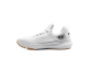 Under Armour Project Rock BSR 3 Halo Grey (3026462-101) weiss 2