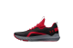 Under Armour Project Rock BSR 3 Versa (3026458-004) bunt 2
