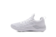Under Armour Project Rock BSR (3023006-105) weiss 2