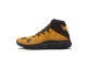 Under Armour Project Rock Delta Steeltown Gold (3021055 701) bunt 2