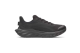Under Armour Ascend AL (6010473-002) schwarz 6
