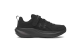 Under Armour Assert 11 AC (6006920-001) schwarz 3