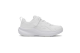 Under Armour Assert 11 AC (6006920-100) weiss 3