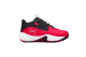Under Armour Ps Lockdown 7 (3028514-600) bunt 6
