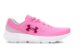 Under Armour Rogue 4 AL PS (3027112-600) pink 6