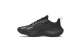 Under Armour Pulse (6011642-001) noir 2