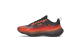 Under Armour Pulse (6011642-002) noir 2