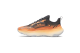 Under Armour Pulse (6011642-016) gris 2