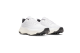 Under Armour Pulse (6011642-100) blanc 4