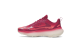 Under Armour Pulse (6011642-622) rouge 2