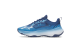 Under Armour Pulse (6011642-997) bleu 2