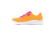 Under Armour Pursuit 3 BL AC (3026714-800) orange 2
