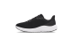 Under Armour Charged 4 Pursuit (3028254-001) schwarz 2