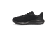 Under Armour Pursuit 4 (3028254-002) schwarz 2