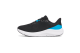 Under Armour UA Charged Pursuit 4 (3028254-003) schwarz 2