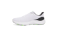 Under Armour Pursuit Charged 4 (3028254-101) weiss 2