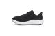 Under Armour Pursuit 4 (3028261-001) schwarz 2