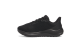 Under Armour Ua W Charged 4 Pursuit (3028261-002) schwarz 2