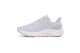 Under Armour Pursuit W Charged 4 (3028261-023) weiss 2