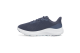 Under Armour Pursuit 4 (3028261-044) blau 2