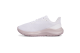 Under Armour Pursuit W Charged UA 4 3028261 100 (3028261-100) weiss 2