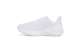 Under Armour Pursuit 4 (3028261-101) weiss 2