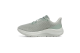 Under Armour W Charged 4 Pursuit (3028261-348) grau 2